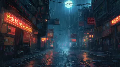 2025.9.5，惊梦兑换码大集合，福利满满